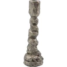 House Doctor Raku Candlestick