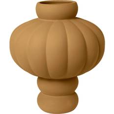 Louise Roe Vaser Louise Roe Balloon 03 Vas