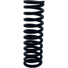 Asetek Firm Throttle Spring