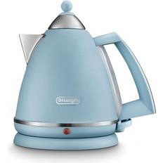 De'Longhi Argento KBX3016 Blue