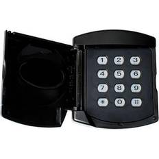 Rademacher HOMEPILOT 16991003 Code lock HomePilot