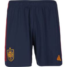 adidas Spanien Heimshorts