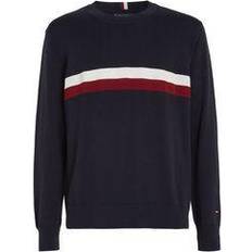 Tommy Hilfiger Jungen Sweatshirts Tommy Hilfiger Herren Pullover