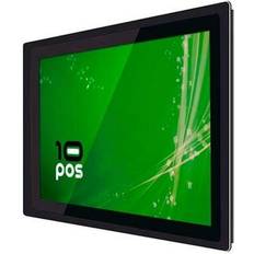 TPV 10POS DS-22W10 21,5" 128 GB SSD