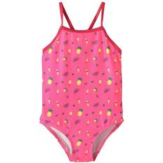 Name It Costumi da bagno Name It Costume da bagno Nmfziza Sangria Sunset - Rosa