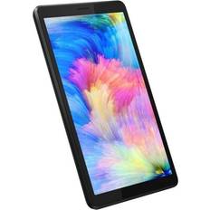 Lenovo tab 7 Lenovo Tab M7 TB-7305F ZA55 16GB 7"