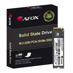 ME400 SSD M.2 PCI-E 4.0 X4 2TB TLC 7.4 6.7