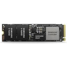 Samsung PM9A1 OEM NVMe SSD 2 TB