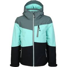 Kinder Funktionsjacke KOW 170 GRLS JCKT