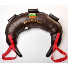 Suples Bulgarian bag Team Sport Læder 10 kg