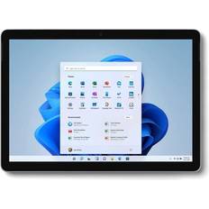 Microsoft Surface Go 3 8VA-00018 6500Y 8GB 128GB SSD 10 FHD