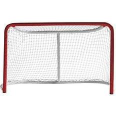 Hockeymål SportMe Street Hockeymål Mini
