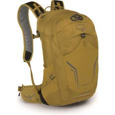 Osprey Syncro 20