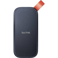 1TB SDSSDE30-1T00-G26 USB 3.2