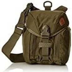 Essential Kitbag - Cordura