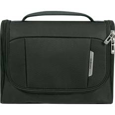 Samsonite Beauty Case Samsonite Beauty case in materiale riciclato