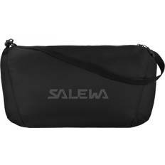 Salewa Duffletaschen & Sporttaschen Salewa Kleintasche ULTRALIGHT DUFFLE 28L