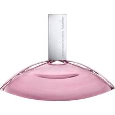 Calvin Klein Eau de Toilette Calvin Klein Euphoria for Women EdT 100ml