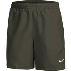 Boys nike dri fit trousers Nike Dri-Fit Shorts Boys