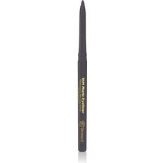 Dermacol Eyeliners Dermacol 16H Matic Eyeliner Automatic Eyeliner Shade 05 0.3 g Grey