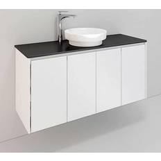 Noro Lifestyle Concept Peak