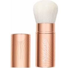 Zoeva 119 Suntorini Multi-Powder Multifunktion Børste - 1 Stk.