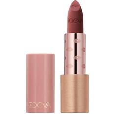 Zoeva Velvet Love Matte Hyaluronic Long-Lasting Lipstick Chrisula