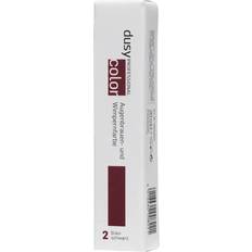 Eyelash & Eyebrow Color #02 Blue-Black