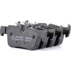 Brembo Bremseklodser P 06 094