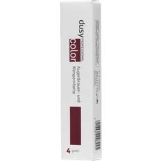 Eyelash & Eyebrow Color #04 Gray