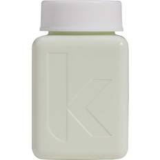 Kevin murphy scalp spa shampoo Kevin Murphy Scalp.Spa Scalp.Spa Wash