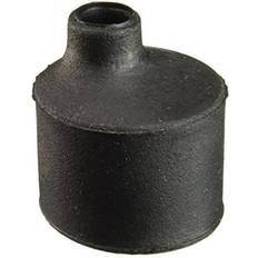 Fjernstyret legetøj Traxxas Air filter Complete