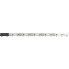 Sram flattop kæde Sram GX T-Type Flattop Chain 12 Speed