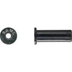 Rawlnut M6/27, 50