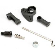 Fjernstyret legetøj Traxxas 5567 Brake Cam Lever and Linkage Jato