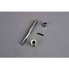 Fjernstyret legetøj Traxxas Shaft, slipper clutch (w/ roll pin)