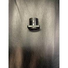 Adam Hall 5 Star Neutrik Balanced Jack TRS Cable 10 m