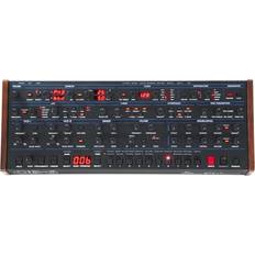 Sequential Nuoseklus OB-6 Modulis