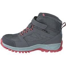 27 Kävelykengät Polecat Guard Tiger Gtx Boots - Grey