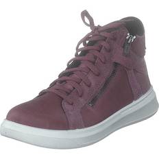 Superfit 36 Sneakers Barnskor Superfit Cosmo Purple Lila