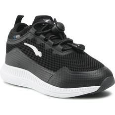 Sandalias Bagheera Hydro Jr 86535-2 C0108 Negro