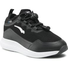 Hydro Jr Black/white