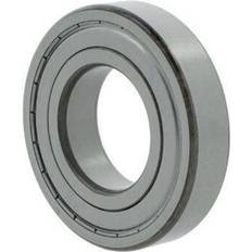 Scale per barca Nachi Cuscinetto A Sfera Di Gola Profonda 6204 20mm Ext 47mm Ep 14mm