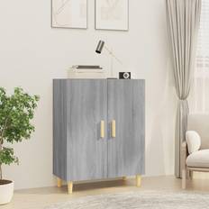 Möbler vidaXL Skänk Sideboard