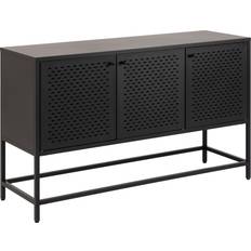 Nordform Newcastle 3 Door Raised Sideboard