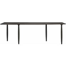 Norr11 Oku L250 Matbord