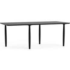 Norr11 Oku Dining Table