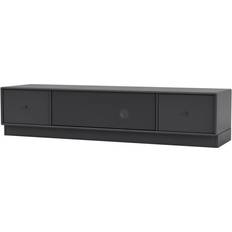 Montana møbler tv møbel Montana Furniture Octave II TV-bord