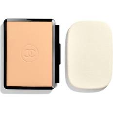 Chanel Basmakeup Chanel Ultra Le Teint Refill Kompakt Puder-Foundation - Skugga