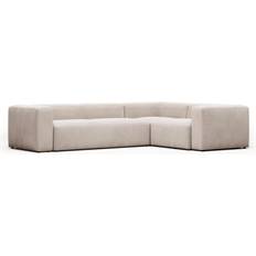 Laforma blok LaForma Blok Sofa